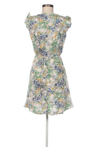 Rochie Jdy, Mărime S, Culoare Multicolor, Preț 100,99 Lei