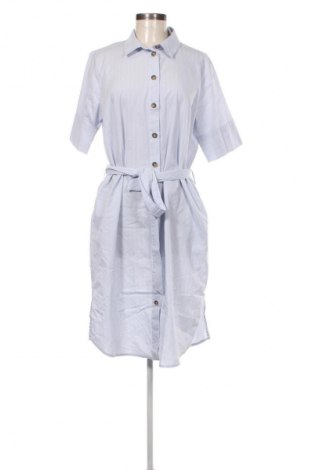 Ruha Jdy, Méret XL, Szín Ezüstös, Ár 9 606 Ft