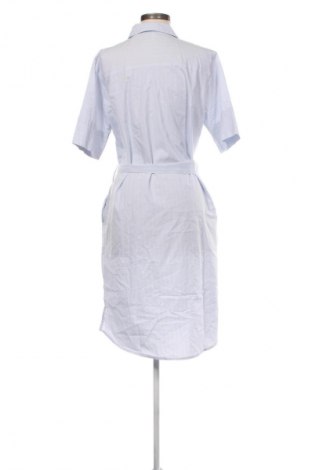 Ruha Jdy, Méret XL, Szín Ezüstös, Ár 9 606 Ft