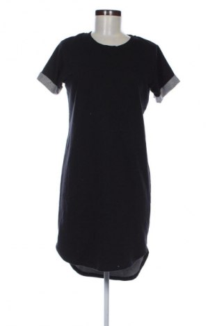 Rochie Jdy, Mărime S, Culoare Negru, Preț 100,99 Lei