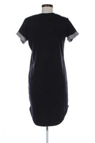 Rochie Jdy, Mărime S, Culoare Negru, Preț 100,99 Lei