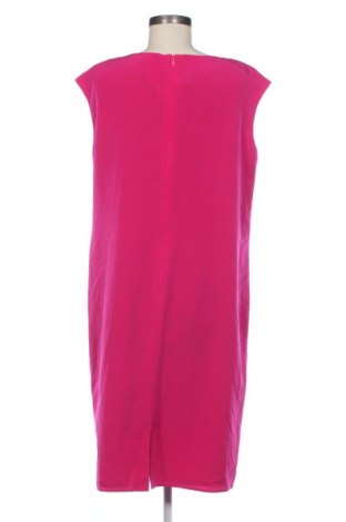 Kleid Jean Claire, Größe XL, Farbe Rosa, Preis € 14,77