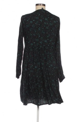 Kleid Jean Pascale, Größe L, Farbe Mehrfarbig, Preis 14,83 €