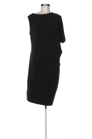 Kleid Jean Paul, Größe M, Farbe Schwarz, Preis 15,00 €