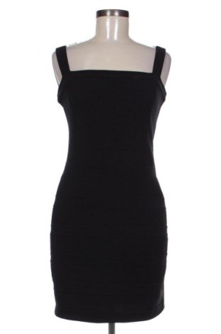 Kleid Jean Paul, Größe M, Farbe Schwarz, Preis 15,00 €