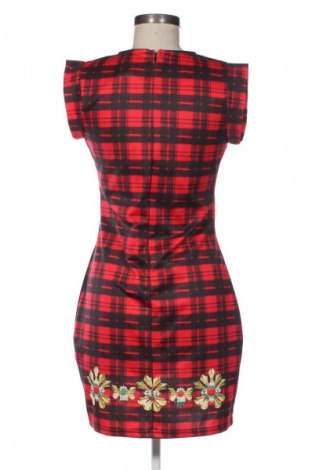 Rochie Jeanswest, Mărime L, Culoare Multicolor, Preț 126,32 Lei