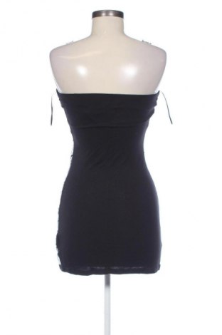 Rochie Jennifer Taylor, Mărime M, Culoare Multicolor, Preț 153,00 Lei