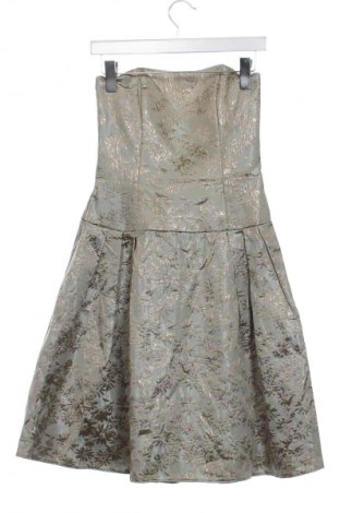Kleid Jessica Mc Clintock, Größe S, Farbe Mehrfarbig, Preis € 31,82