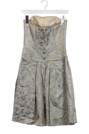 Kleid Jessica Mc Clintock, Größe S, Farbe Mehrfarbig, Preis € 31,82