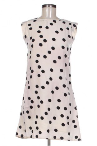 Kleid Jm, Größe M, Farbe Mehrfarbig, Preis 14,83 €