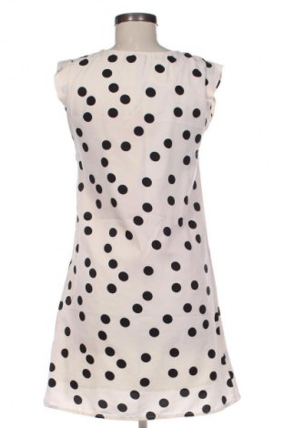 Kleid Jm, Größe M, Farbe Mehrfarbig, Preis 14,83 €
