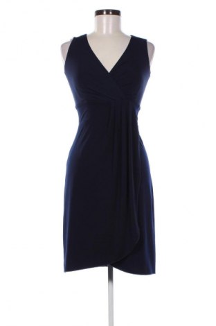 Rochie Joana Danciu, Mărime XS, Culoare Albastru, Preț 216,00 Lei