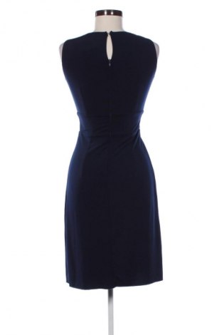 Rochie Joana Danciu, Mărime XS, Culoare Albastru, Preț 216,00 Lei