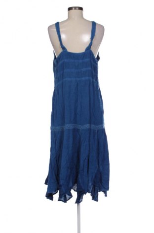 Šaty  Joe Browns, Veľkosť XXL, Farba Modrá, Cena  24,95 €