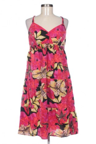 Kleid Joe Browns, Größe L, Farbe Mehrfarbig, Preis € 24,49