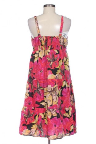 Kleid Joe Browns, Größe L, Farbe Mehrfarbig, Preis € 24,49