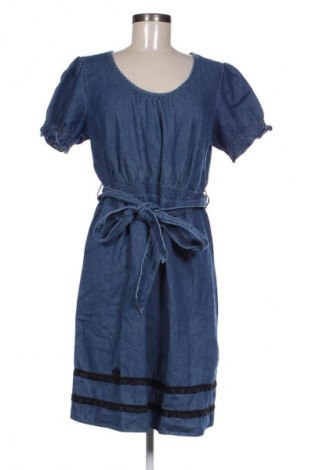 Kleid John Baner, Größe XL, Farbe Blau, Preis 19,96 €