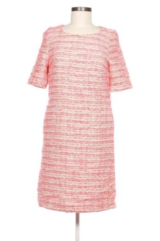 Kleid John Lewis, Größe M, Farbe Mehrfarbig, Preis 16,99 €