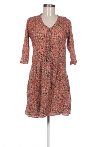Kleid Jolie Jolie par Petite Mendigote, Größe S, Farbe Mehrfarbig, Preis 41,98 €