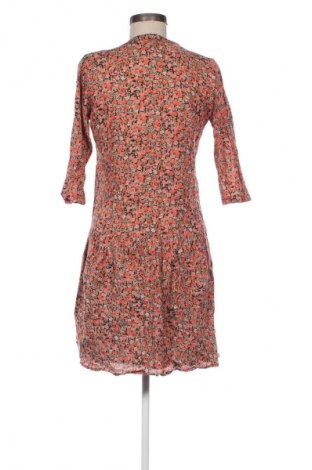 Kleid Jolie Jolie par Petite Mendigote, Größe S, Farbe Mehrfarbig, Preis 41,98 €