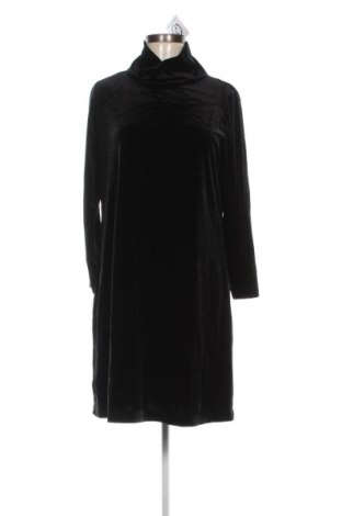 Φόρεμα Jones New York, Μέγεθος S, Χρώμα Μαύρο, Τιμή 30,99 €