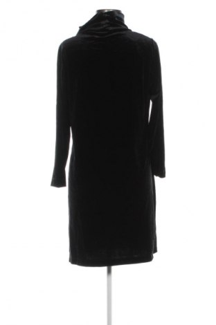 Φόρεμα Jones New York, Μέγεθος S, Χρώμα Μαύρο, Τιμή 30,99 €