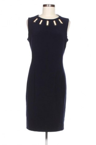 Kleid Joseph Ribkoff, Größe M, Farbe Blau, Preis 44,99 €