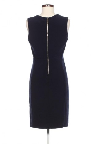 Kleid Joseph Ribkoff, Größe M, Farbe Blau, Preis 44,99 €