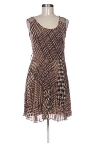 Φόρεμα Joy Miss, Μέγεθος M, Χρώμα Πολύχρωμο, Τιμή 14,83 €