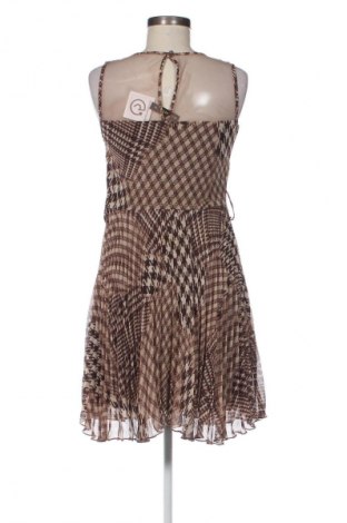 Φόρεμα Joy Miss, Μέγεθος M, Χρώμα Πολύχρωμο, Τιμή 14,83 €