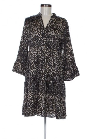 Kleid Js Millenium, Größe S, Farbe Mehrfarbig, Preis € 15,00