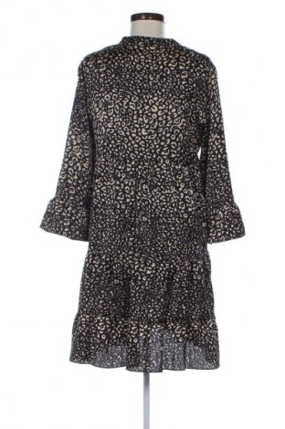 Kleid Js Millenium, Größe S, Farbe Mehrfarbig, Preis € 15,00