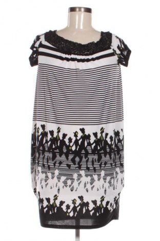Rochie Junona, Mărime M, Culoare Multicolor, Preț 126,32 Lei