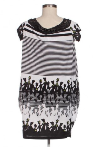 Rochie Junona, Mărime M, Culoare Multicolor, Preț 126,32 Lei