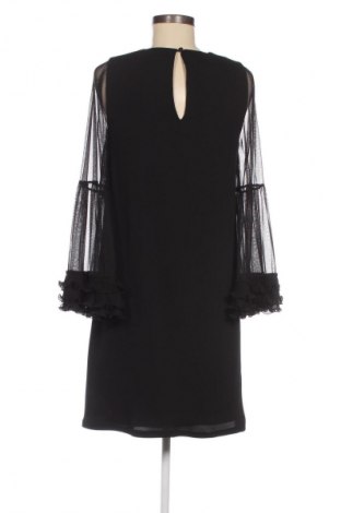 Rochie Junona, Mărime S, Culoare Negru, Preț 163,16 Lei
