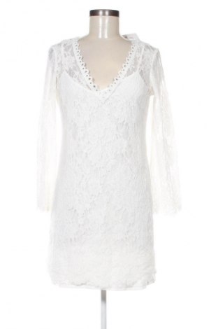 Kleid Jus D'orange, Größe XS, Farbe Weiß, Preis 54,42 €