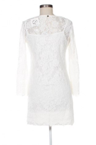 Kleid Jus D'orange, Größe XS, Farbe Weiß, Preis 54,42 €
