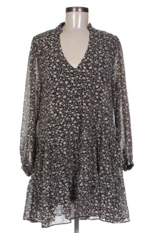 Kleid Jus de pom, Größe M, Farbe Mehrfarbig, Preis 24,49 €