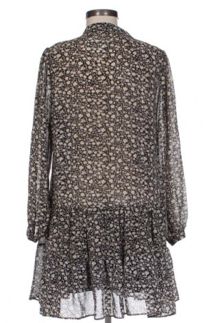 Kleid Jus de pom, Größe M, Farbe Mehrfarbig, Preis 24,49 €