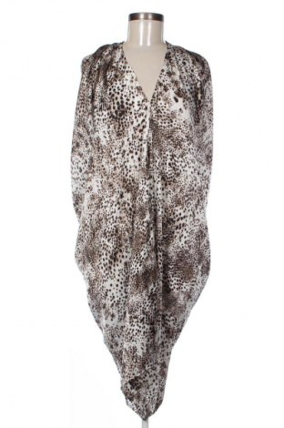 Kleid Just Female, Größe S, Farbe Mehrfarbig, Preis 42,05 €