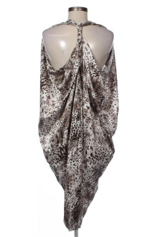 Kleid Just Female, Größe S, Farbe Mehrfarbig, Preis 42,05 €