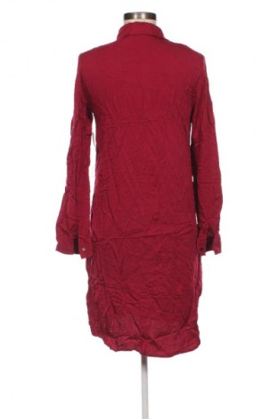 Kleid Justfab, Größe S, Farbe Rosa, Preis 33,99 €