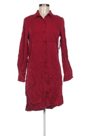 Kleid Justfab, Größe S, Farbe Rosa, Preis 33,99 €