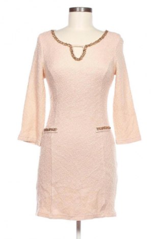 Kleid K-design, Größe XS, Farbe Mehrfarbig, Preis € 20,99