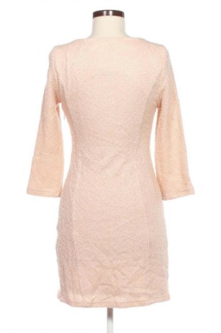 Kleid K-design, Größe XS, Farbe Mehrfarbig, Preis € 20,99