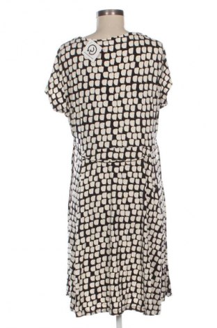 Rochie Kaffe, Mărime L, Culoare Multicolor, Preț 165,99 Lei