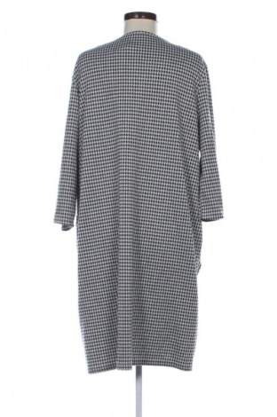 Rochie Kapalua, Mărime XXL, Culoare Multicolor, Preț 100,99 Lei