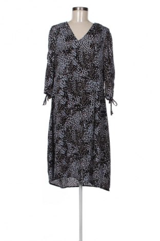 Kleid Kapalua, Größe M, Farbe Mehrfarbig, Preis € 14,77