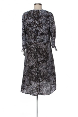 Kleid Kapalua, Größe M, Farbe Mehrfarbig, Preis € 14,77