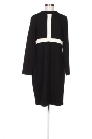 Kleid Kapalua, Größe L, Farbe Schwarz, Preis € 14,77